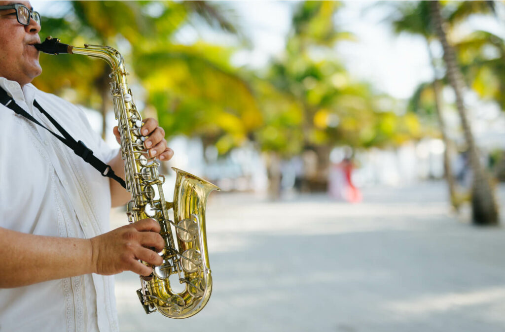 ambientacion-para-bodas-riviera-maya