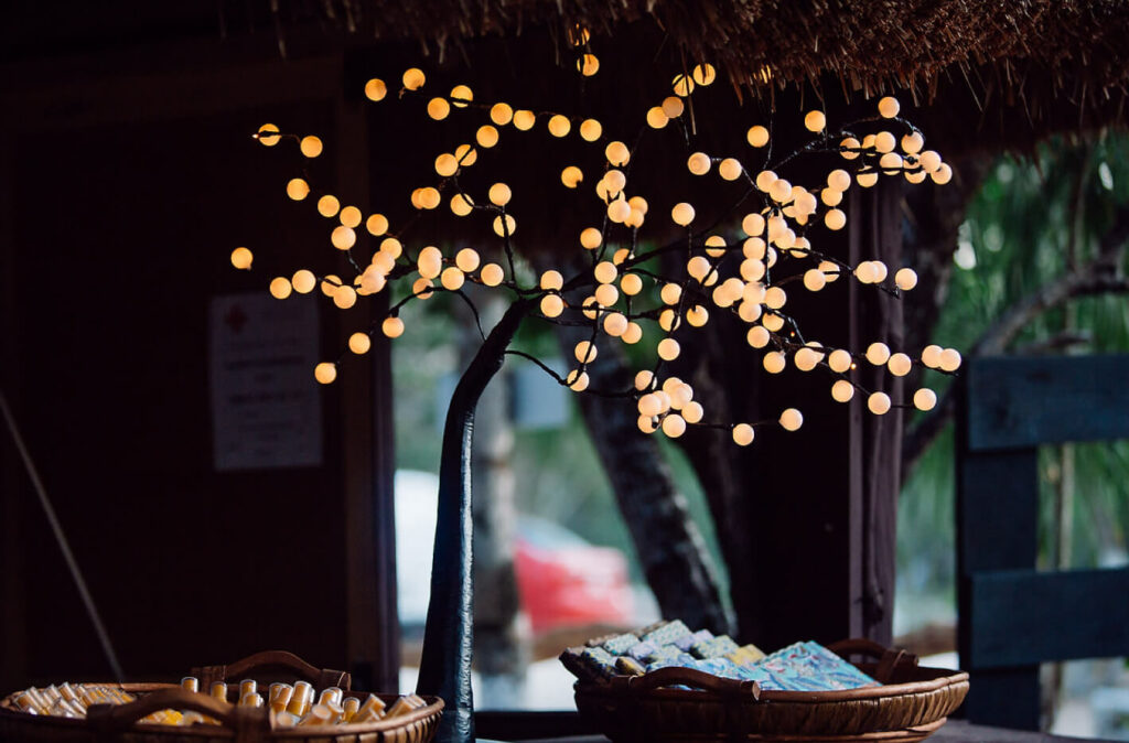 ambientacion-para-bodas-tulum