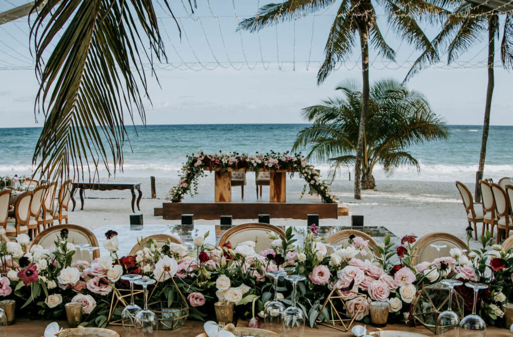 design-weddings-playa-del-carmen