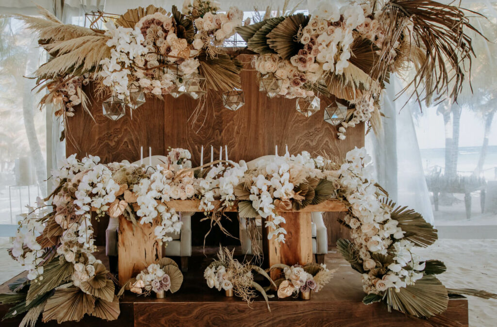 flower-design-weddings-cancun