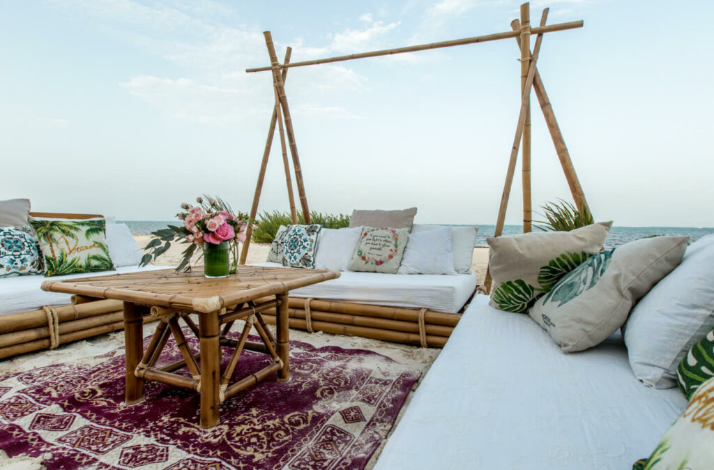 furniture-weddings-cancun