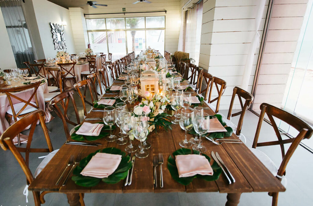 furniture-weddings-playa-del-carmen