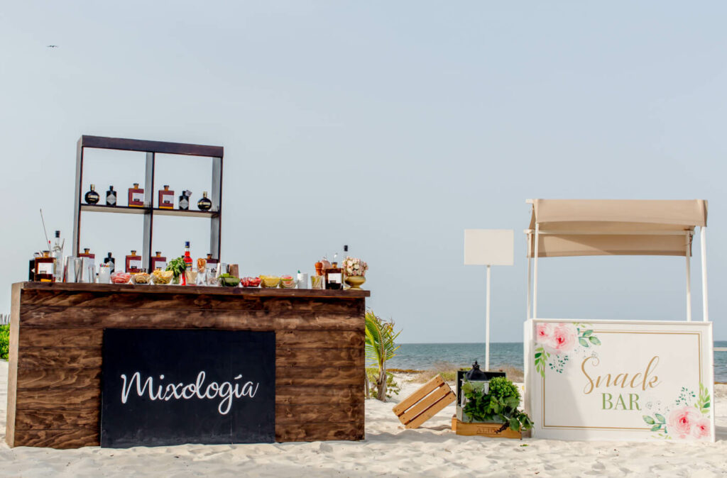 mobiliario-para-bodas-playa-del-carmen