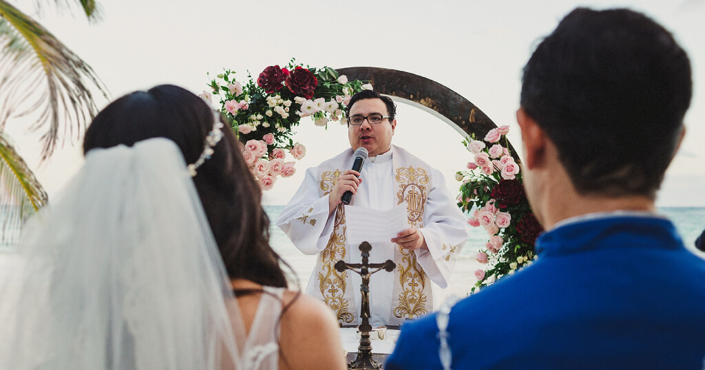 01-catholic-weddings-playa-del-carmen