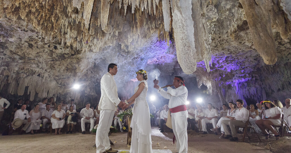 01-mayan-weddings-tulum