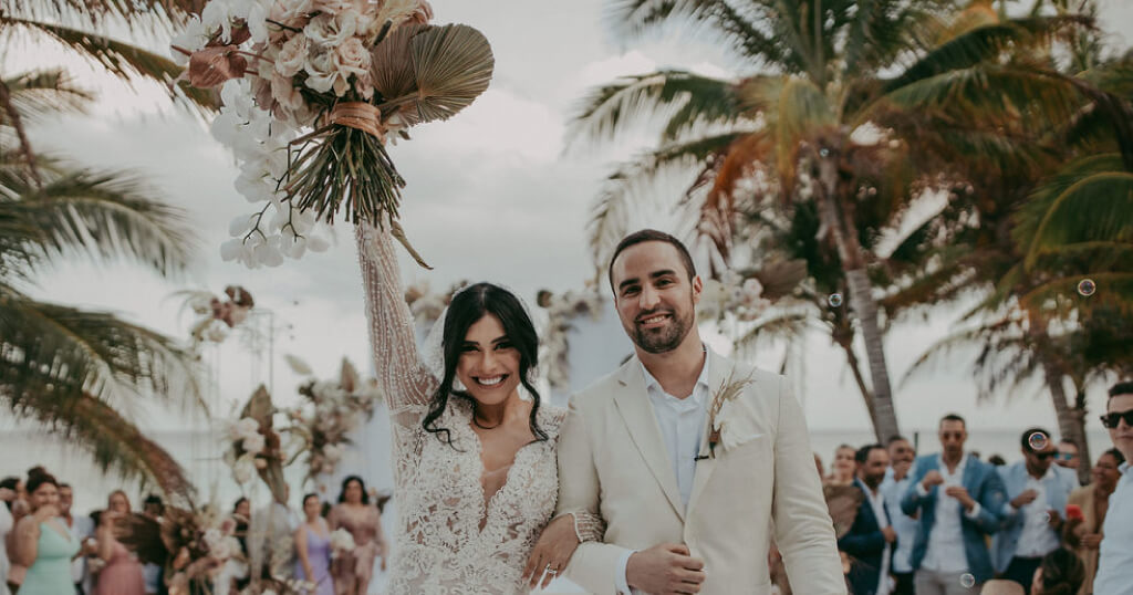 01-symbolic-weddings-tulum