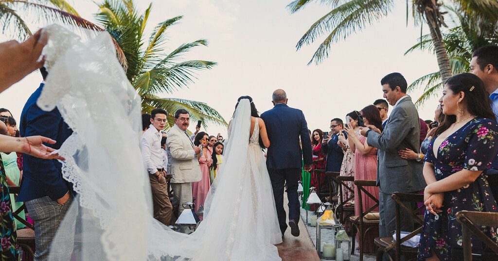 03-catholic-weddings-tulum