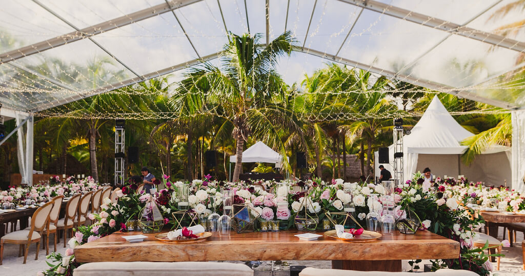 04-boda-catolica-cancun