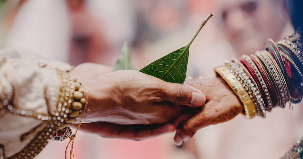04-hindu-weddings-tulum