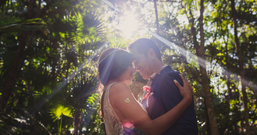 06-catholic-weddings-riviera-maya