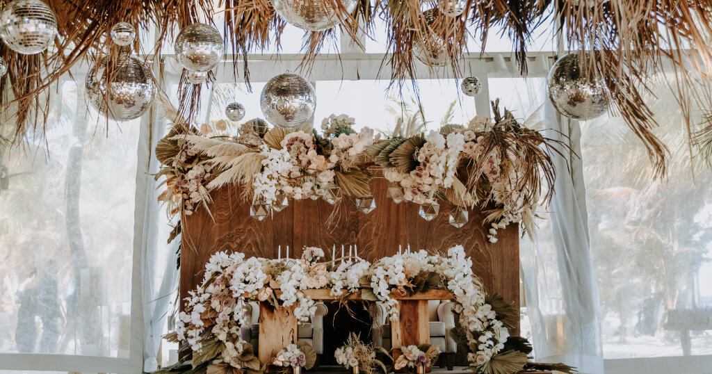 06-symbolic-weddings-tulum