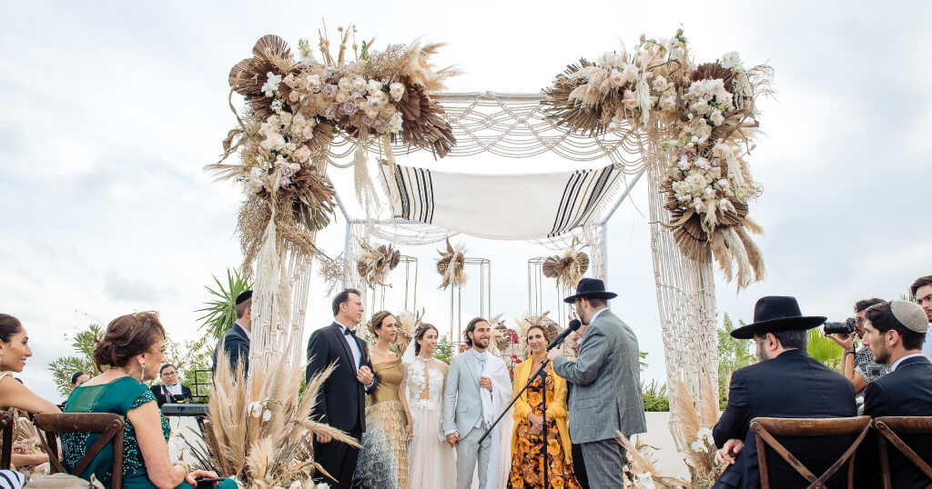 jewish.wedding.rivieramaya