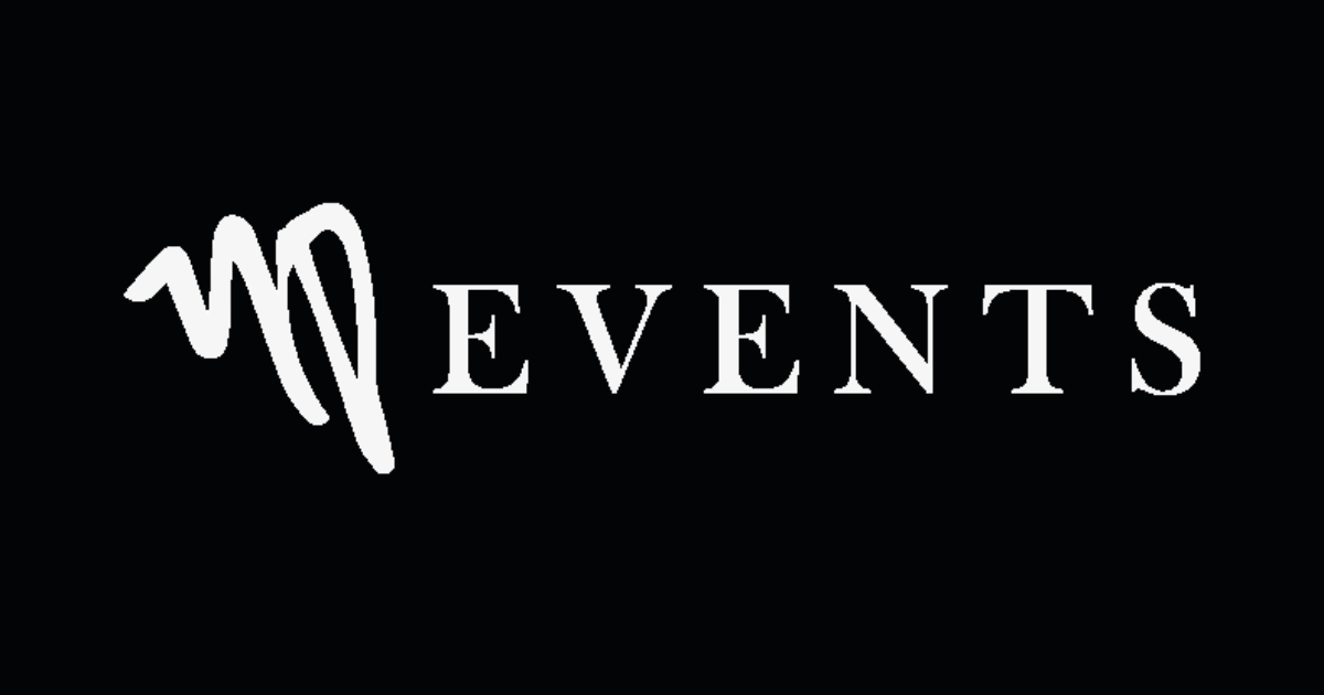 YD Events “ Dream Management ” — wedding