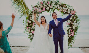 wedding-design-riviera-maya-mexico-cancun-luxury-weddings