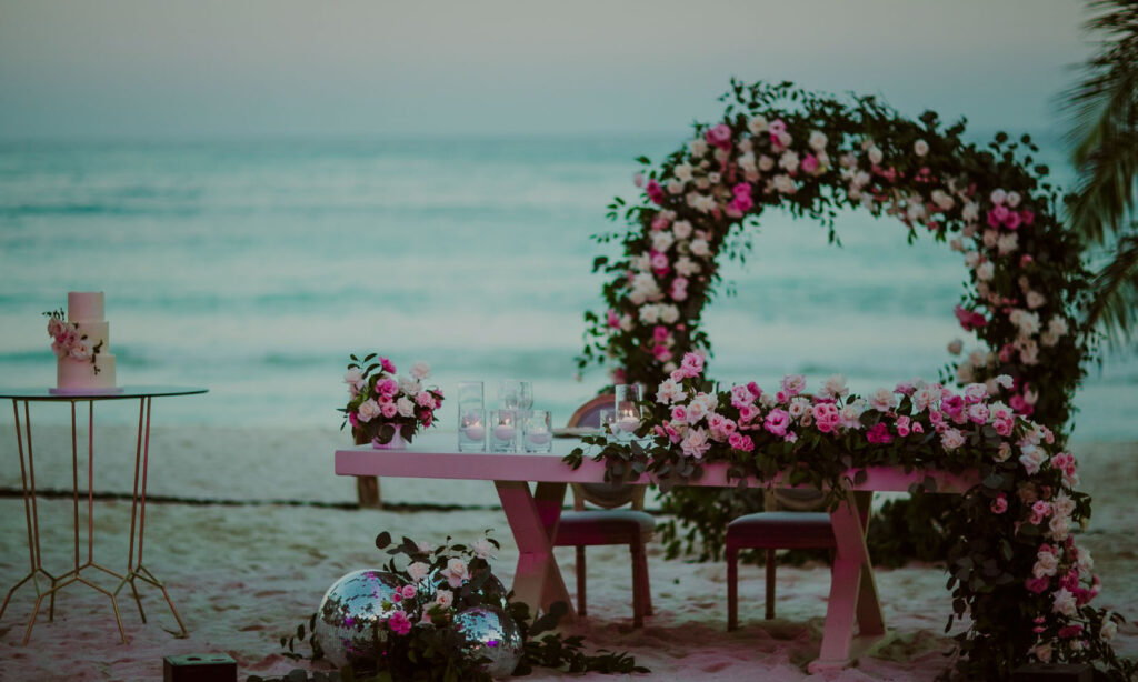 wedding-design-riviera-maya-mexico-playa-del-carmen-luxury-weddings