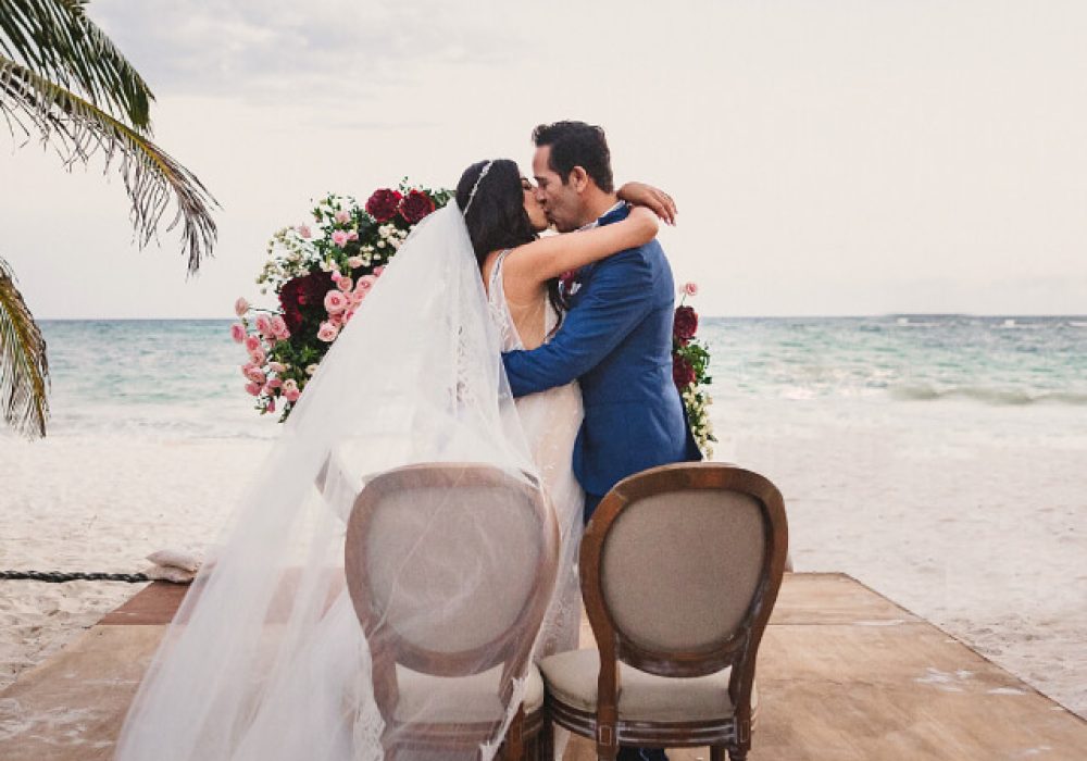 wedding-planner-cancun-catholic-weddings