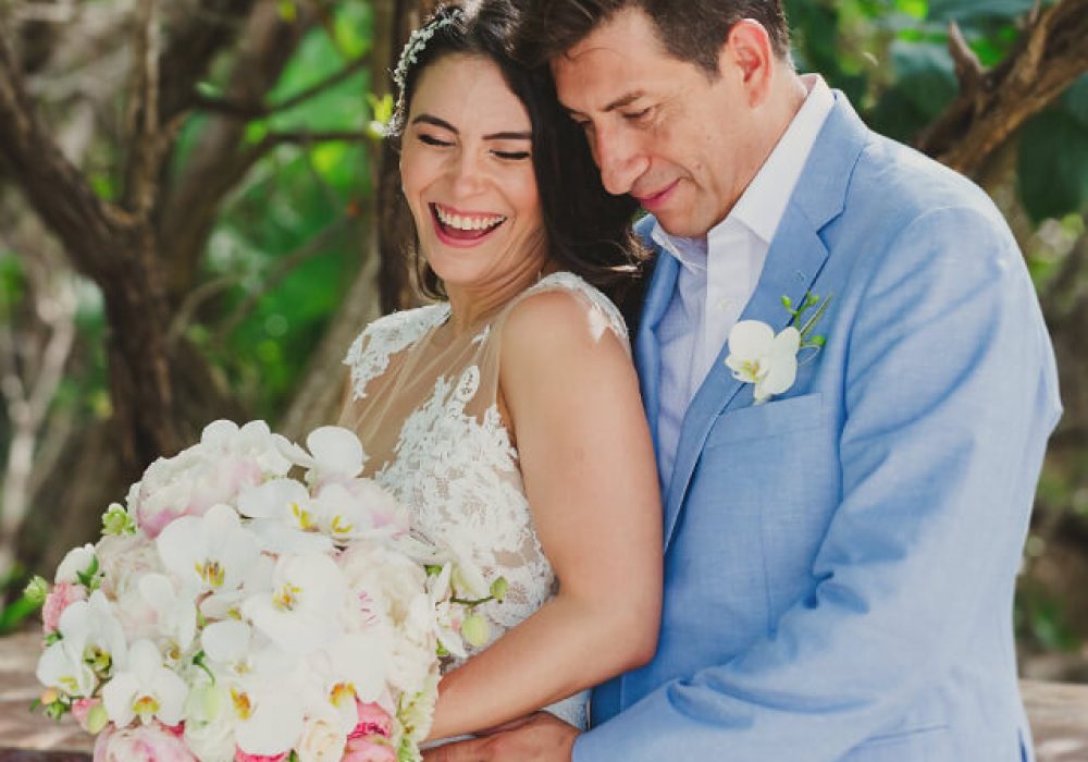 wedding-planner-playa-del-carmen-civil-weddings