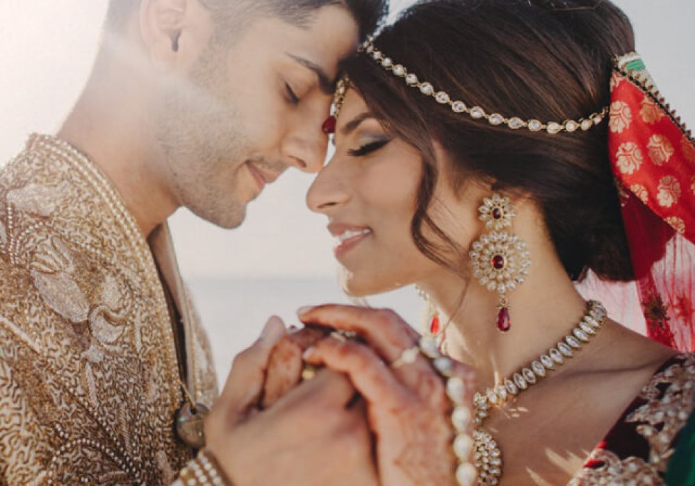 wedding-planner-tulum-hindu-weddings
