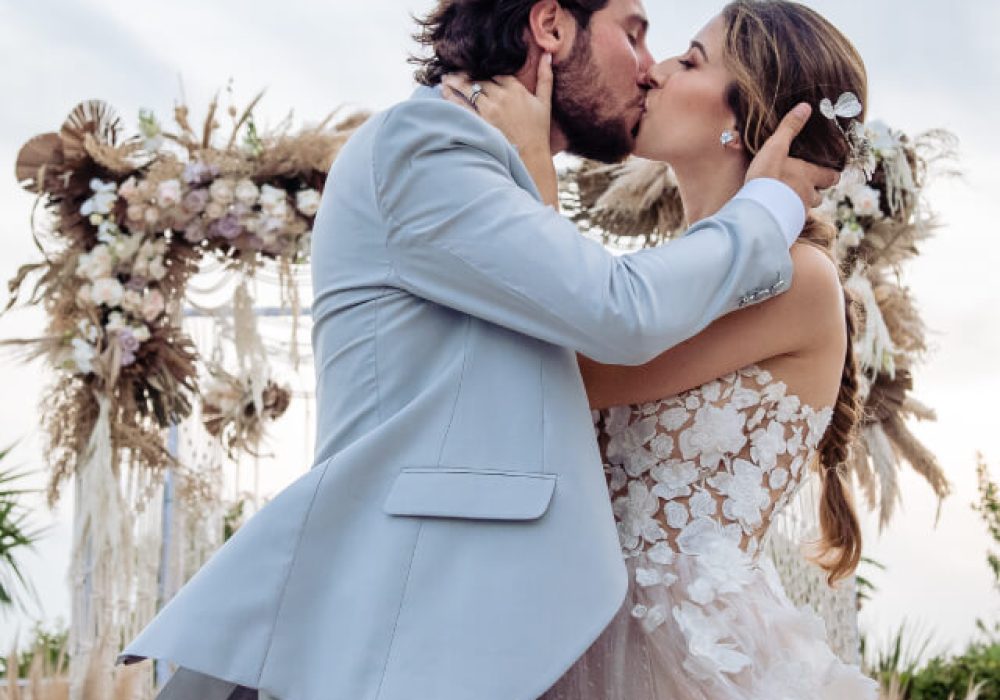 wedding-planner-tulum-jewish-weddings