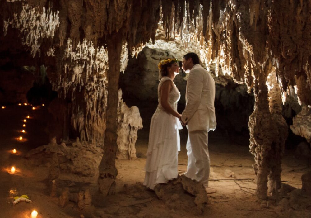 wedding-planner-tulum-mayan-weddings